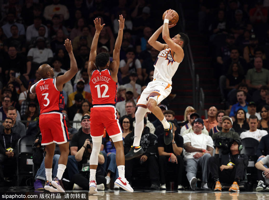 如何申请到皇冠信用盘
_太阳队后卫杰伦-格林右腿筋伤势加重如何申请到皇冠信用盘
,赛季前景蒙阴影