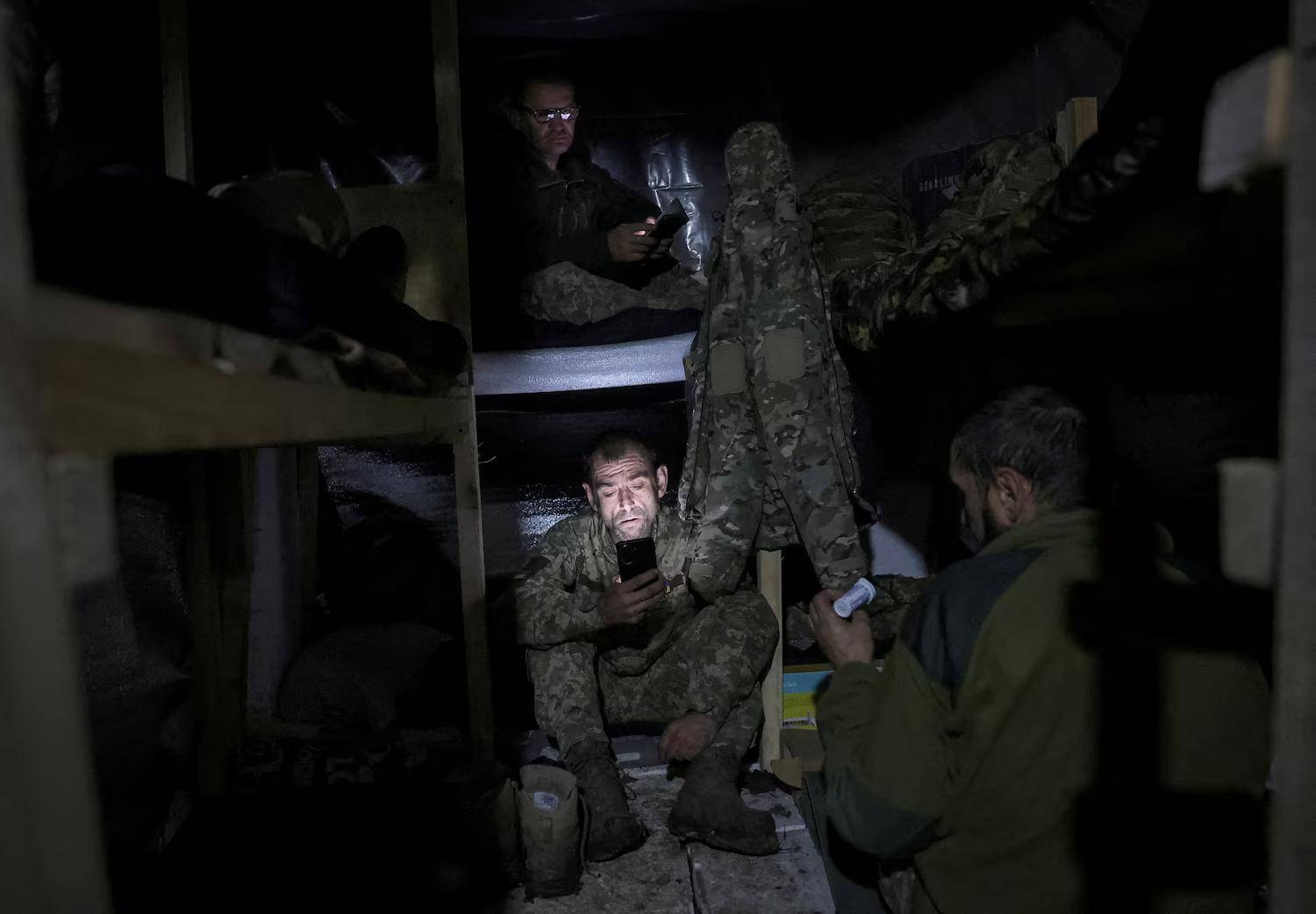 皇冠信用盘会员开户申请
_俄军夺取85%红军城皇冠信用盘会员开户申请
，泽连斯基大势已去，俄媒：又开始寻找替罪羊