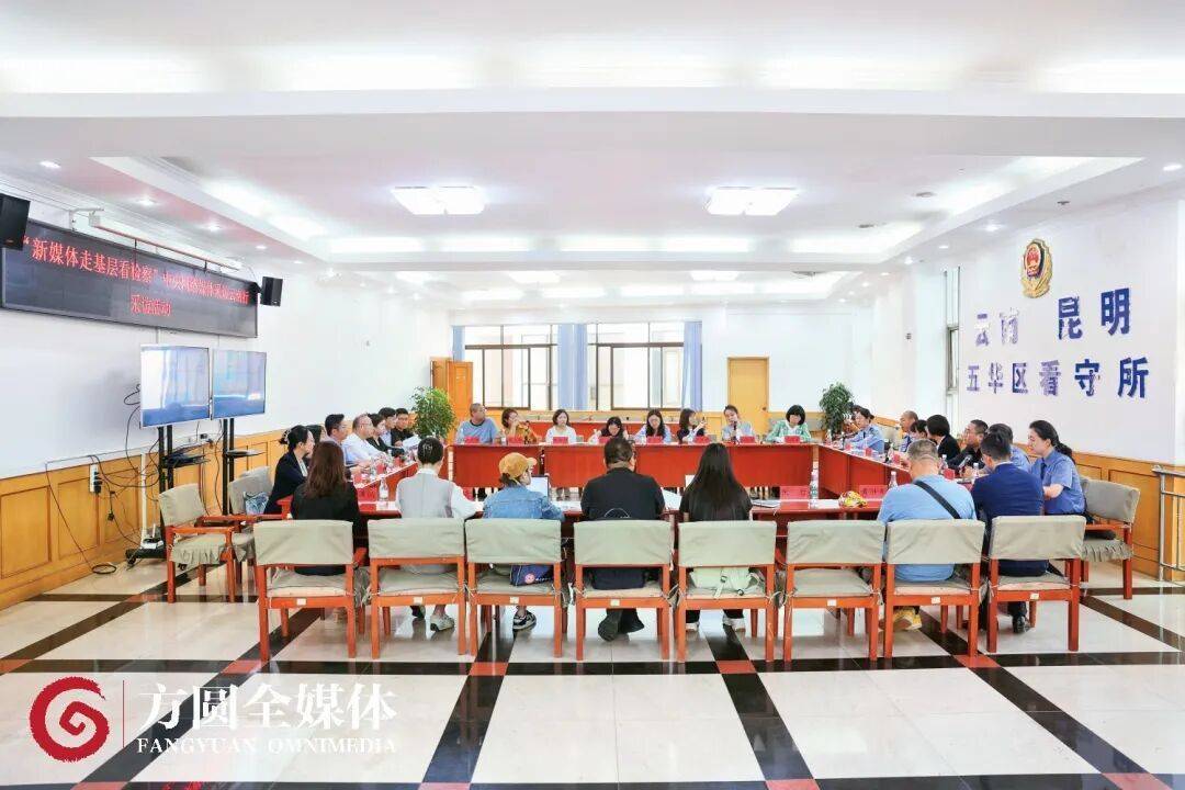 皇冠信用盘出租
_惯偷10次入狱仍身份成谜！一查皇冠信用盘出租
，竟是24年前的杀人凶手……