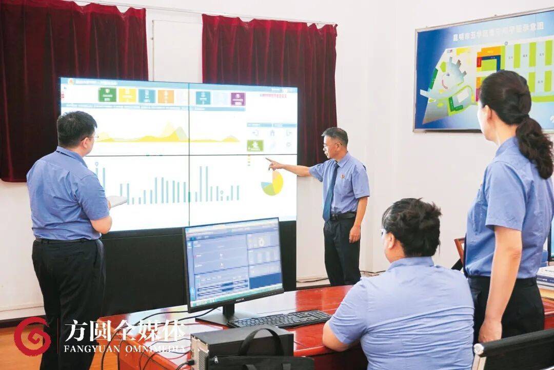 皇冠信用盘出租
_惯偷10次入狱仍身份成谜！一查皇冠信用盘出租
，竟是24年前的杀人凶手……