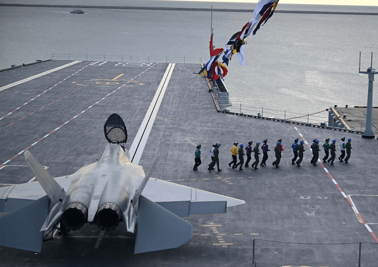 皇冠信用盘在哪里开通
_高市早苗通知全球皇冠信用盘在哪里开通
,不撤回涉台言论,话音刚落,解放军攻击11亮相