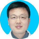 皇冠信用在线开户
_首都医科大学附属北京安贞医院心内科专家将定期在山东省立第三医院坐诊皇冠信用在线开户
,国家级诊疗“直通车”已开通!