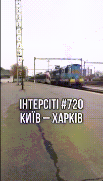 皇冠信用哪里申请
_乌克兰全黑了！核打击前最后警告皇冠信用哪里申请
，俄军发射13枚“全球禁止”导弹