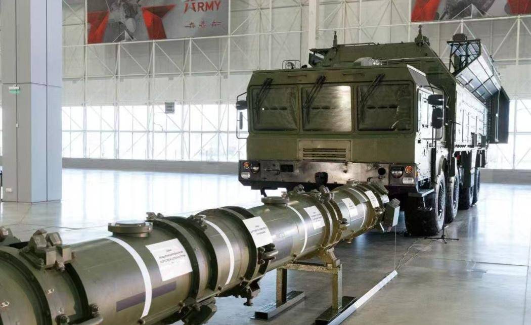 皇冠信用哪里申请
_乌克兰全黑了！核打击前最后警告皇冠信用哪里申请
，俄军发射13枚“全球禁止”导弹