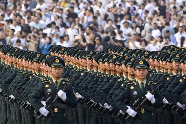 皇冠信用平台出租出售
_薛领事遭围攻?中方真的怒了皇冠信用平台出租出售
,高市早苗没想到:特朗普也翻脸了