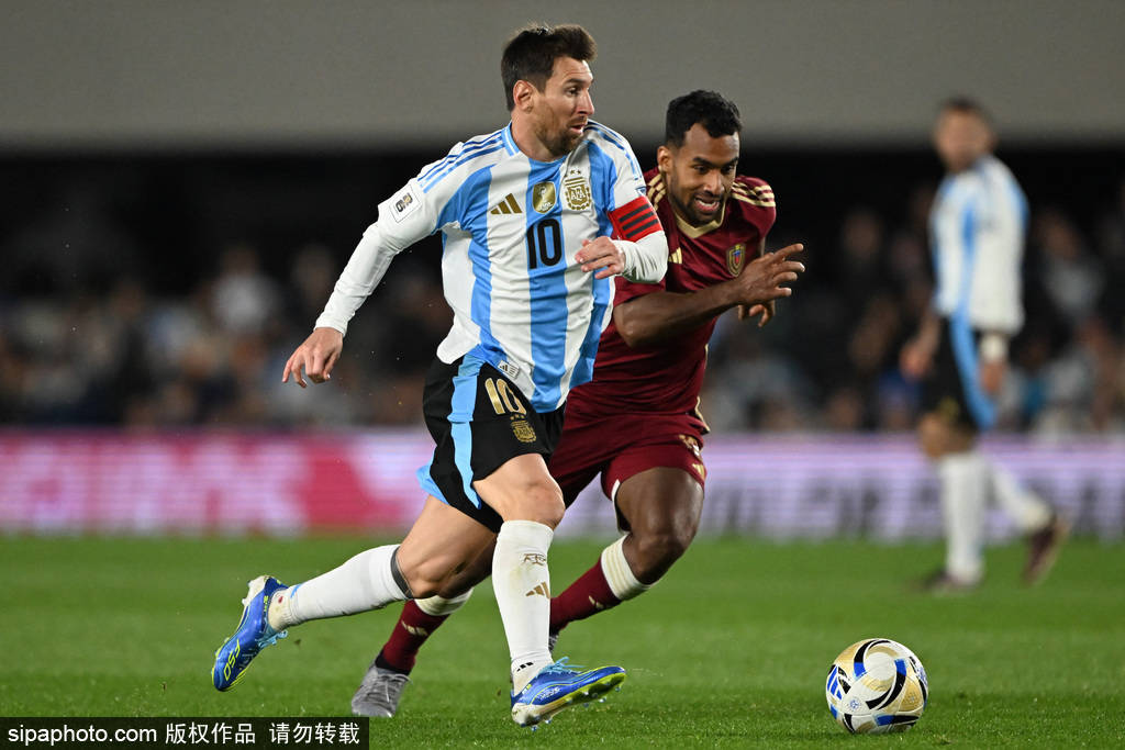 皇冠登3管理出租
_观战台:法国荷兰葡萄牙赢球进世界杯 英格兰力争七连胜