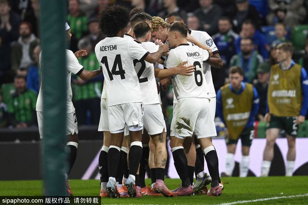 皇冠登3管理出租
_观战台:法国荷兰葡萄牙赢球进世界杯 英格兰力争七连胜