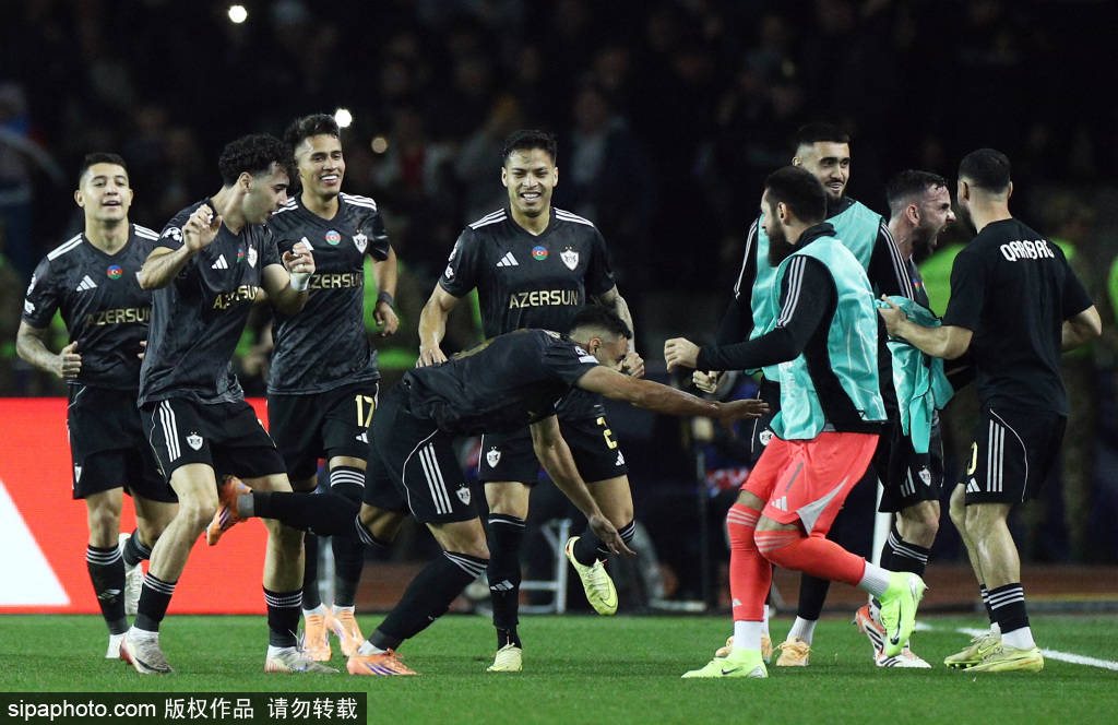 皇冠信用出租足球
_汪士钦失误成国足U22梦魇：熊猫杯首战0-1不敌越南U22