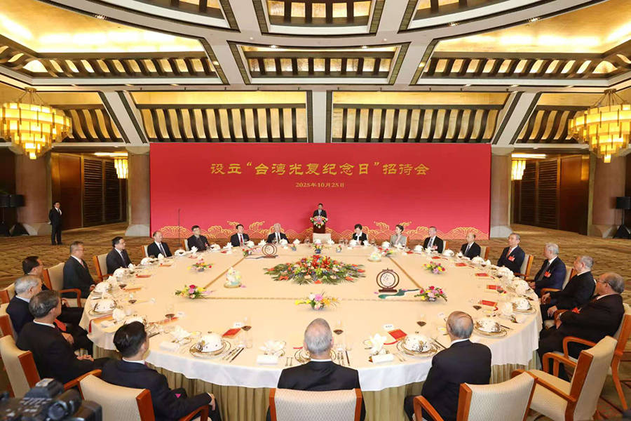 皇冠信用网怎么代理
_金灿荣：祖国统一要依靠郑丽文皇冠信用网怎么代理
？你喝多了吧