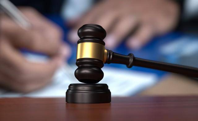 皇冠信用网怎么开户
_派出所副所长收5万元后释放卖淫女子及组织者皇冠信用网怎么开户
，被判徇私枉法罪获刑