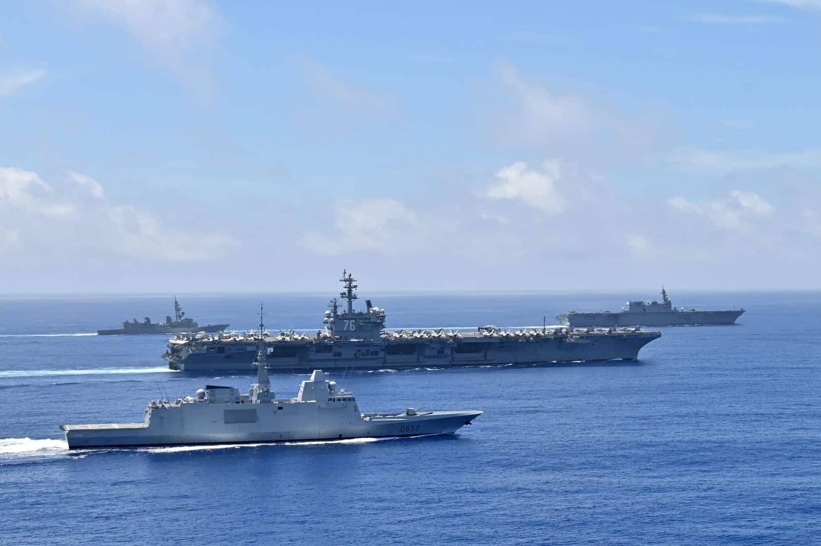 如何申请皇冠信用网
_美媒公开中国轰炸计划：日本敢走错半步如何申请皇冠信用网
，我们万枚导弹雨包大饺子