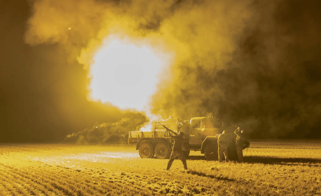 皇冠体育App下载
_这次轮到俄罗斯主动求谈判皇冠体育App下载
，乌克兰却立即拒绝，泽连斯基誓要展示“胜利姿态”