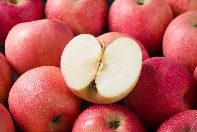 世界杯足球平台代理
_常吃这两种水果世界杯足球平台代理
,高血压死亡风险竟然能降低40%!