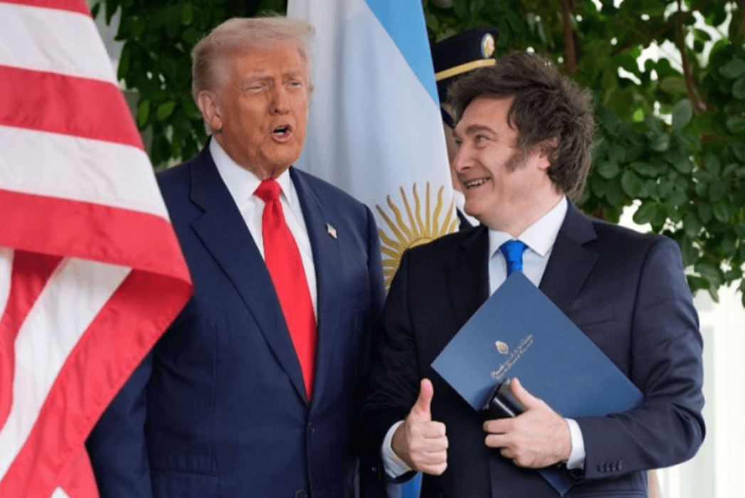 皇冠信用网足球代理
_阿根廷要做“第二个荷兰”?出手扣押中方零件皇冠信用网足球代理
,中阿项目按下了“暂停键”