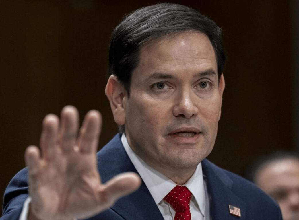 皇冠信用网代理流程
_美国即将动武皇冠信用网代理流程
，欧盟举起反对大旗，美国国务卿鲁比奥却反讽：你们应该感谢美国才对