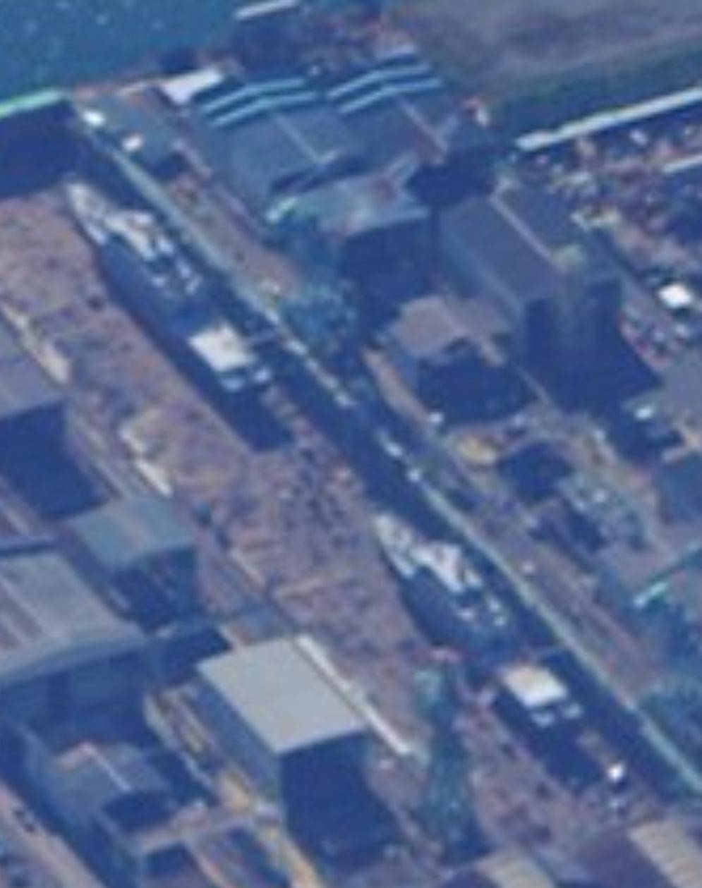 皇冠足球管理平台出租
_日本真的在准备打仗：一旦动武皇冠足球管理平台出租
，日本数万登陆部队，都将沉入东海