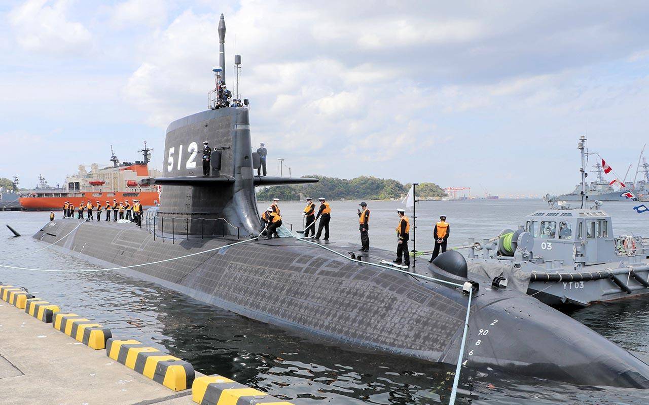 皇冠足球管理平台出租
_日本真的在准备打仗：一旦动武皇冠足球管理平台出租
，日本数万登陆部队，都将沉入东海