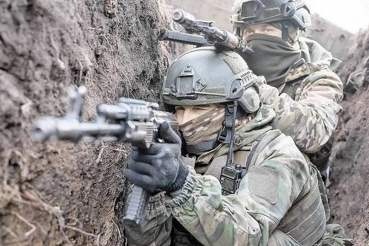 皇冠信用最新地址
_杀疯了!15万俄军趁大雾杀入红军城皇冠信用最新地址
,德媒顿感不妙:基辅朝不保夕