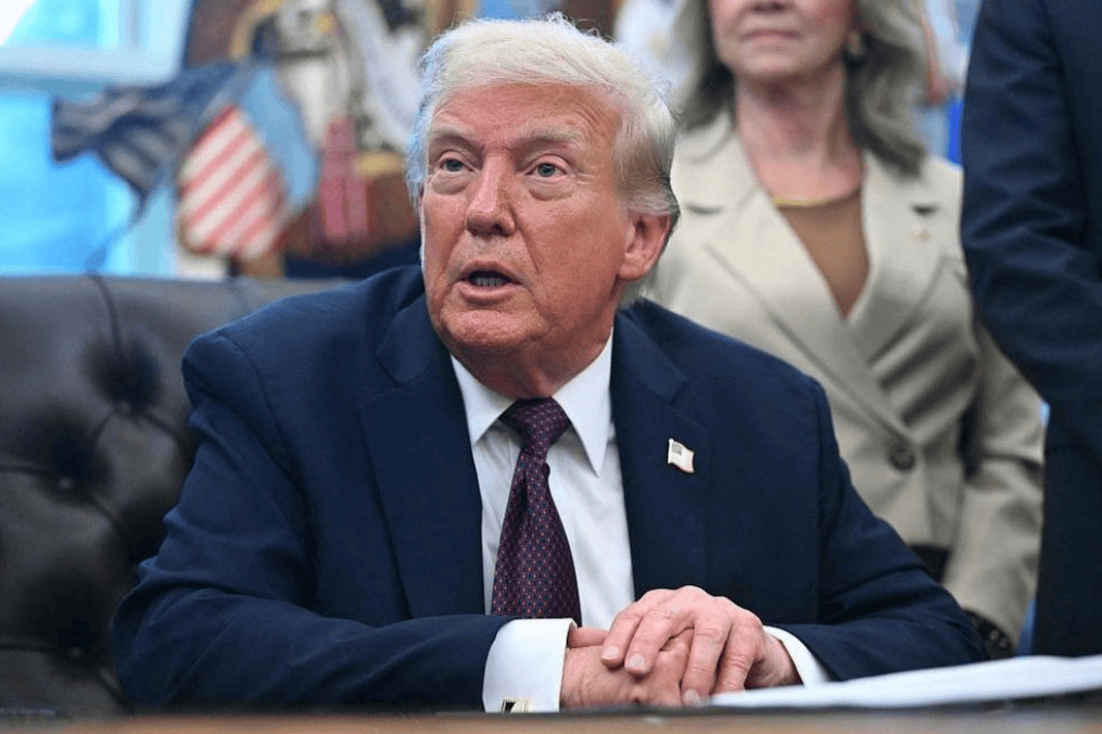 皇冠登一登二登三区别
_美国前国务卿:五角大楼正在酝酿中美俄划分势力范围皇冠登一登二登三区别
,美国管西半球,中国管东亚