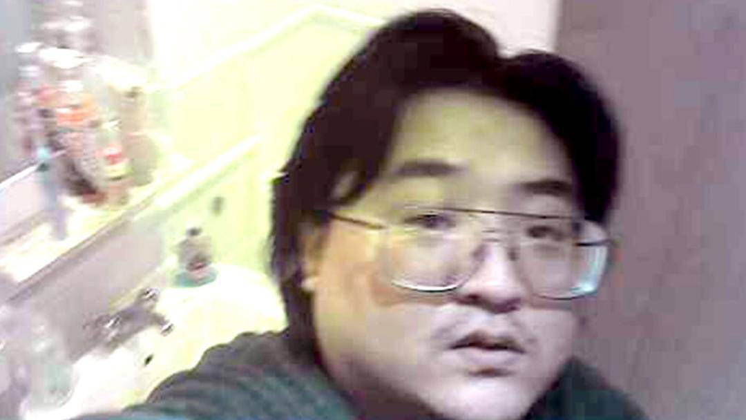 皇冠信用登2代理
_中国籍男子涉连环性侵案皇冠信用登2代理
,在英国被判终身监禁