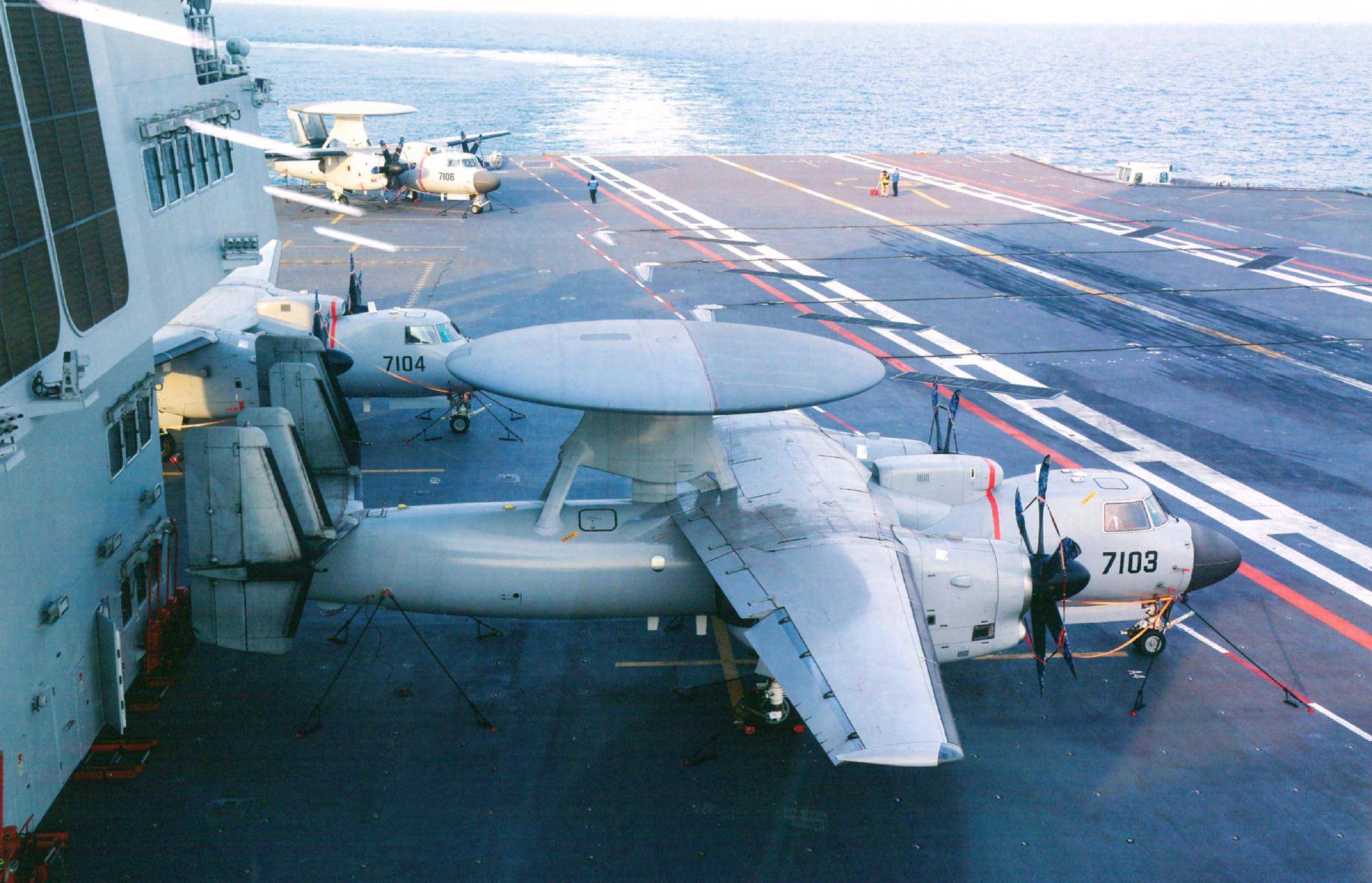 怎么申请皇冠信用盘
_终于反应过来了?高市早苗当局:福建舰要远海作战怎么申请皇冠信用盘
,日本如临大敌