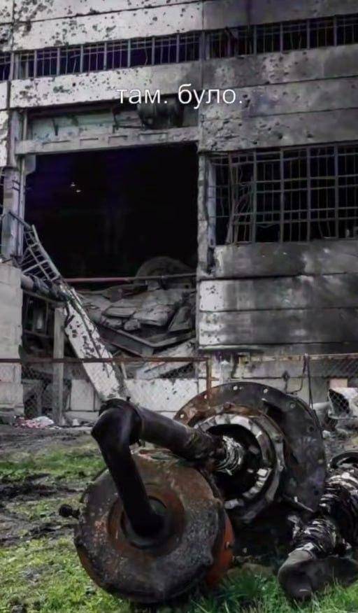 世界杯足球平台代理
_被俄军打崩了!乌军防线正全线崩盘世界杯足球平台代理
,美媒:乌克兰将在2026年投降