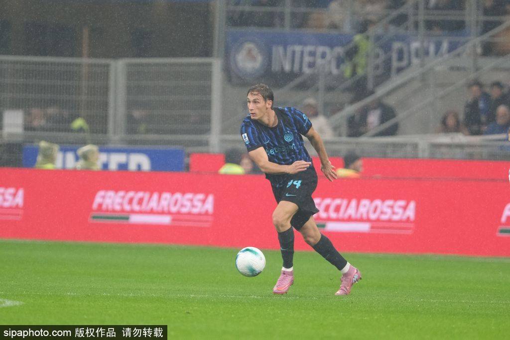 怎么开皇冠信用盘
_重磅消息：邓弗里斯因伤离开国家队怎么开皇冠信用盘
，国米的崛起之路如何逆风翻盘？