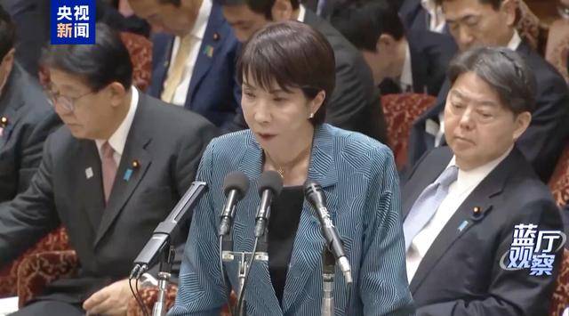 皇冠信用盘平台出租
_日本前首相鸠山由纪夫、野田佳彦、石破茂接连公开反对