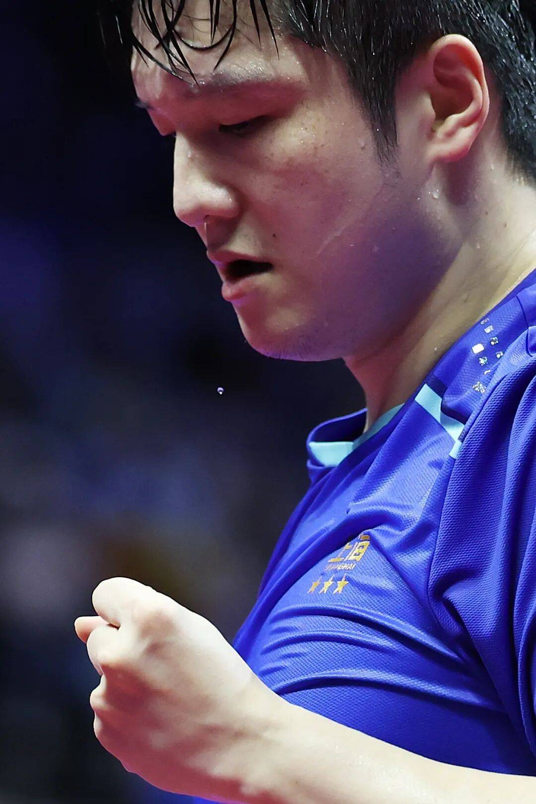 皇冠信用盘在哪里开通
_现场|当樊振东把全运会打成舒适区皇冠信用盘在哪里开通
,我们要急着他回来吗?