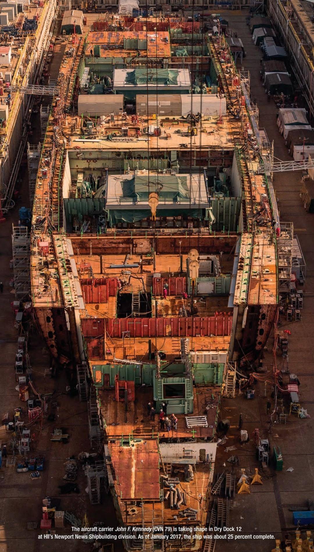 皇冠信用盘代理如何注册
_太振奋了!美媒:中国两艘超级航母皇冠信用盘代理如何注册
,南北同时开工,建造速度惊人