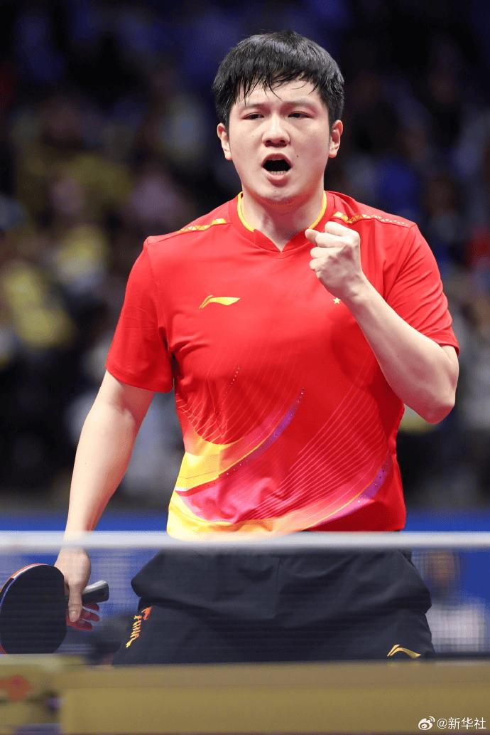 皇冠信用盘占成代理
_樊振东回应全运会夺冠:感谢国家培养皇冠信用盘占成代理
,这个周期经历了要崩溃的低谷时刻