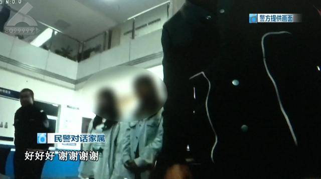 皇冠信用盘代理出租
_紧急!正要出站皇冠信用盘代理出租
,两名14岁少女在昆明火车站被民警拦截…