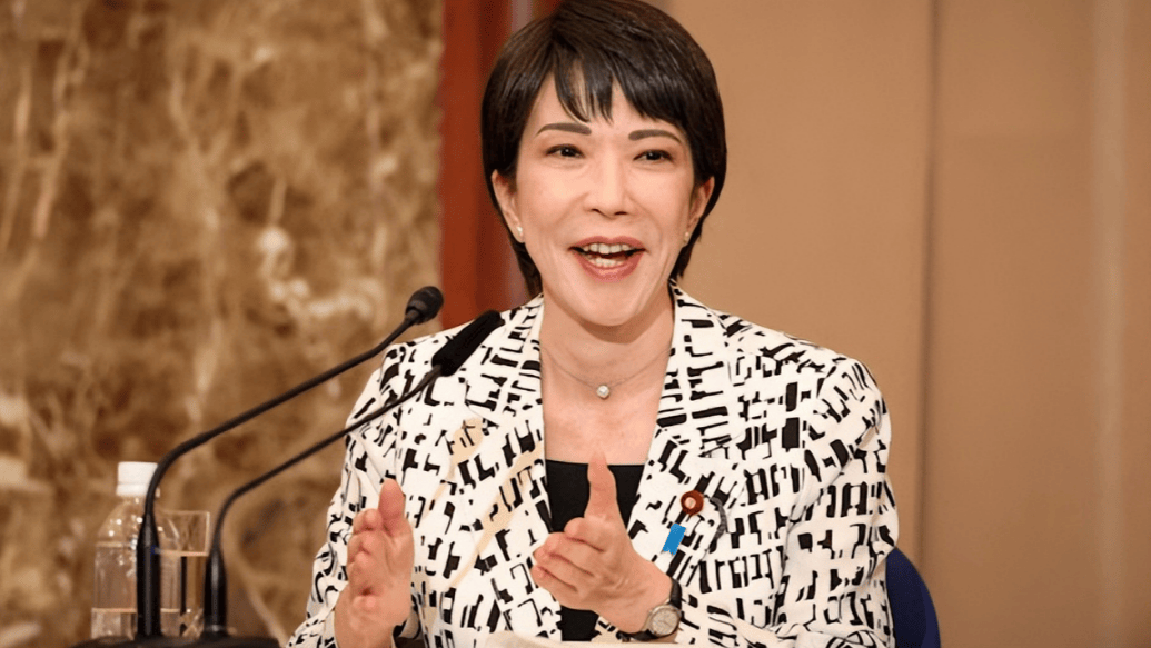 皇冠信用盘如何申请
_日本通告全球皇冠信用盘如何申请
,不会收回涉台言论,中方划下落弹区,禁航72小时!