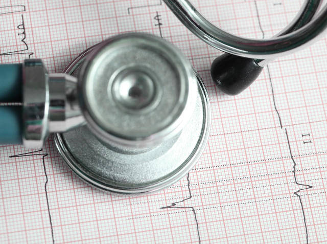 皇冠信用盘申请条件
_男子与情人发生关系后当晚同居猝死皇冠信用盘申请条件
，家属索赔37万！一审判情人补偿3万元抚慰金