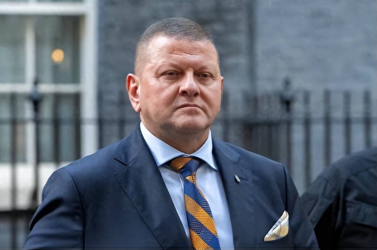 足球比赛外围买球网站
_乌克兰 17 城爆发全国性示威足球比赛外围买球网站
，抗议泽连斯基法案，北溪疑云叠加内部矛盾难收场？