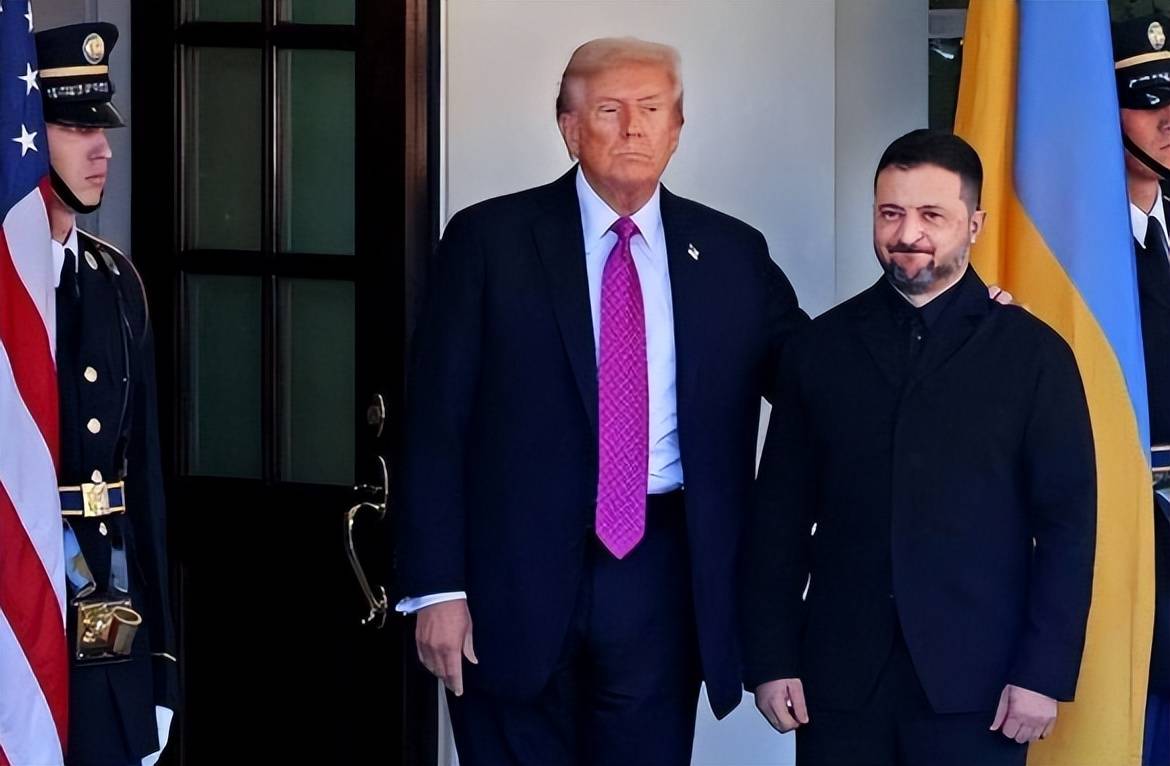 足球比赛外围买球网站
_乌克兰 17 城爆发全国性示威足球比赛外围买球网站
，抗议泽连斯基法案，北溪疑云叠加内部矛盾难收场？