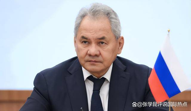 2026美加墨世界杯
_中方只用2个字2026美加墨世界杯
,宣告“抗日”计划,俄方挺身而出,高市摊上大事