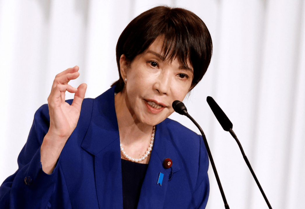 正版皇冠信用盘代理
_联合国回应高市早苗错误言论正版皇冠信用盘代理
，确认日本干涉台海等同侵略，中国有权力自卫