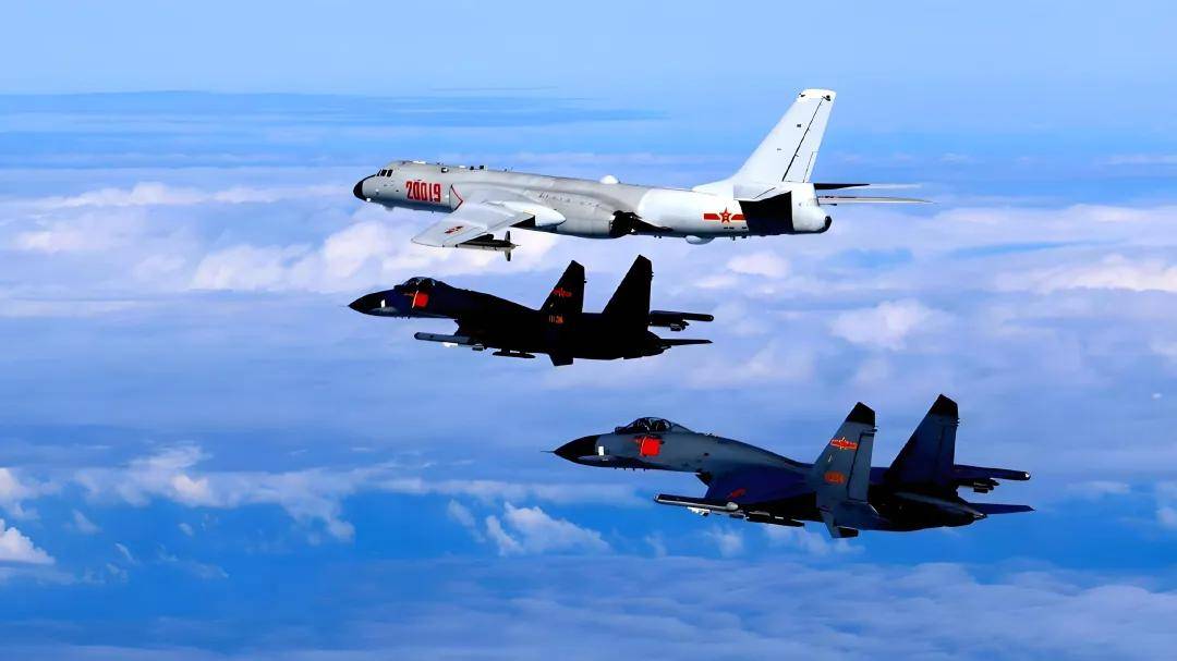 皇冠信用盘在线申请
_中国003型航母都要量产了皇冠信用盘在线申请
，为啥东海舰队还是没分到航母？