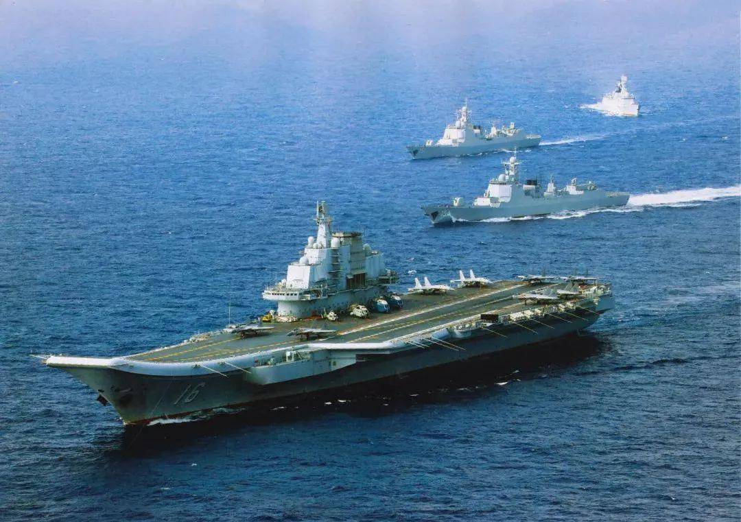 皇冠信用盘在线申请
_中国003型航母都要量产了皇冠信用盘在线申请
，为啥东海舰队还是没分到航母？