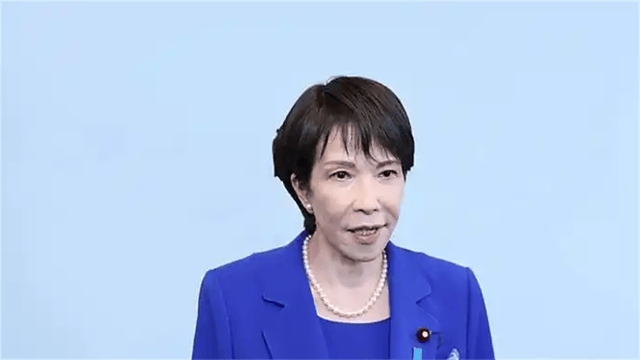 皇冠信用盘APP下载
_登上日本战舰后皇冠信用盘APP下载
,美上将才意识到四川舰的可怕,紧急给台提了个醒