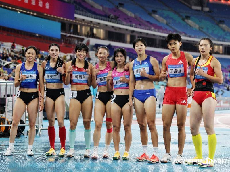 皇冠信用盘登3代理
_又是0.12秒决胜负皇冠信用盘登3代理
！莫家蝶不敌刘英兰获女子400米亚军