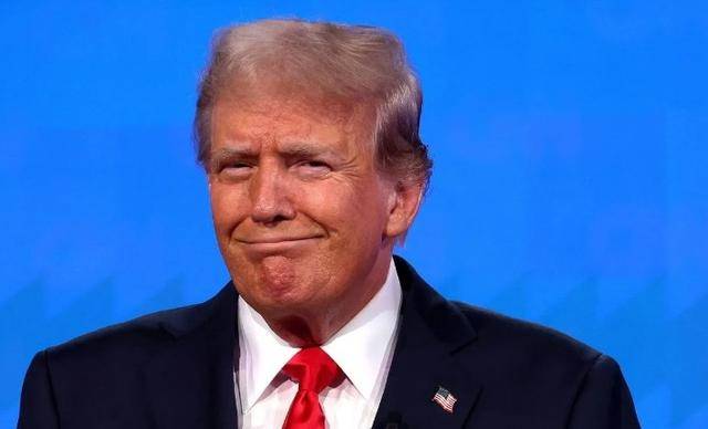 皇冠信用盘会员申请网址
_日本政府把人气笑了：不撤回高市谬论皇冠信用盘会员申请网址
，反来倒打一耙“问罪”中方