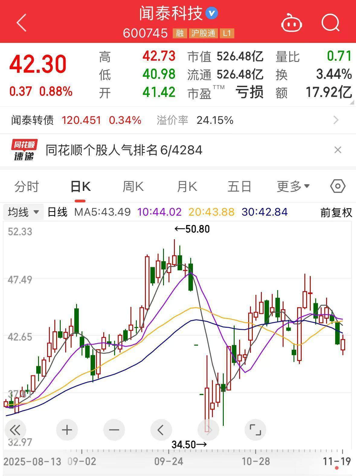 怎么开通皇冠信用盘口
_荷兰已宣布暂停怎么开通皇冠信用盘口
！闻泰科技：对安世的控制权仍处于受限状态！什么情况？