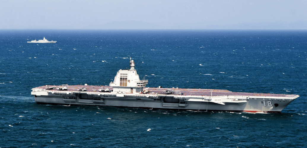 皇冠信用盘是什么意思
_美日战机琉球集结皇冠信用盘是什么意思
,不许中国改变现状?不到24小时,福建舰“亮剑”了!