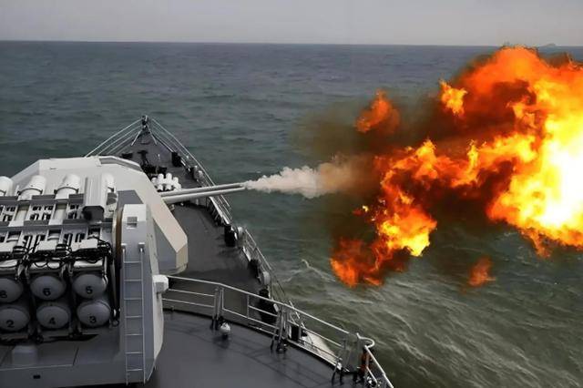 正网皇冠信用盘
_日本正式宣布正网皇冠信用盘
,拒绝道歉并加速备战!结防科四大战区发声,高市准备好了吗