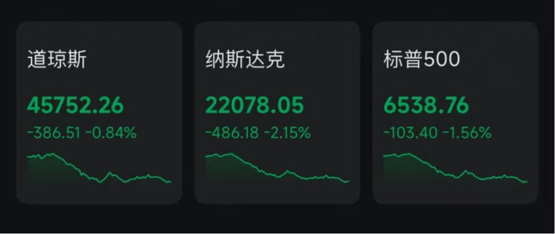 正版皇冠信用盘出租
_昨夜正版皇冠信用盘出租
，美股大反转