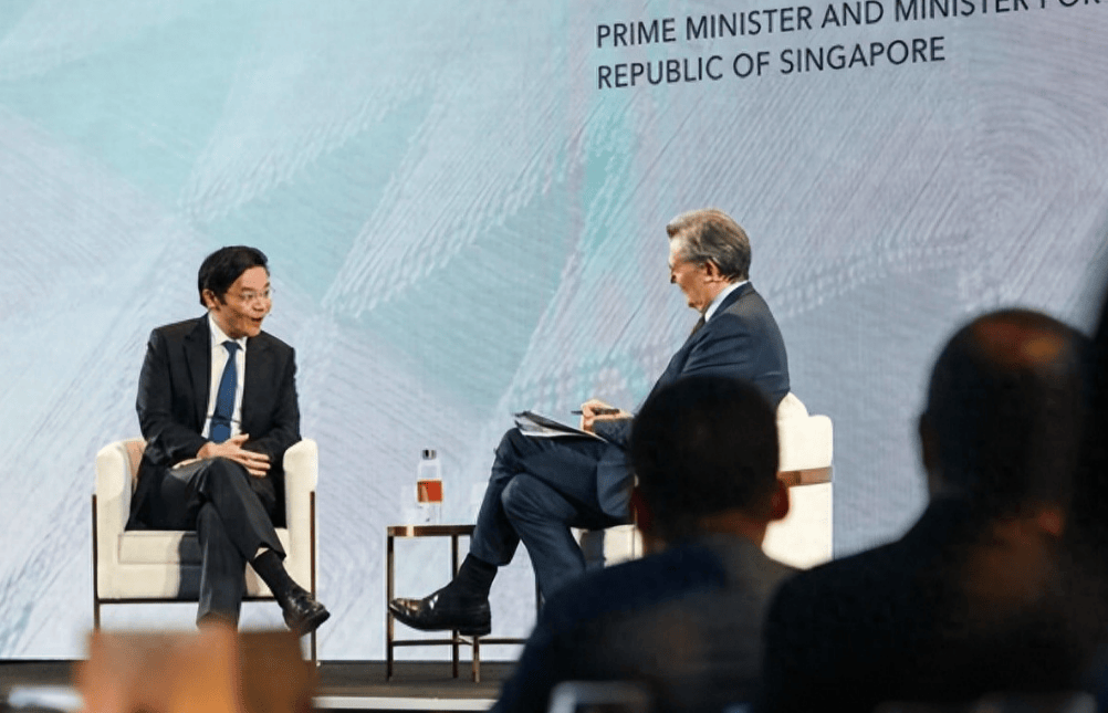 皇冠信用盘登123
_新加坡总理打破沉默皇冠信用盘登123
，暗示日本已经在努力“降温”，中方应该见好就收