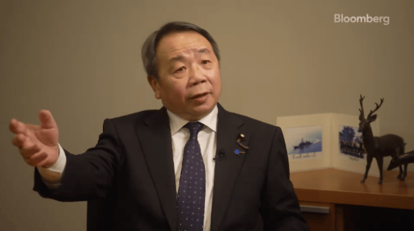 皇冠信用盘怎么租
_汉奸石平竟跳出来这样拱火:高市早苗别妥协皇冠信用盘怎么租
,等中国先来缓和