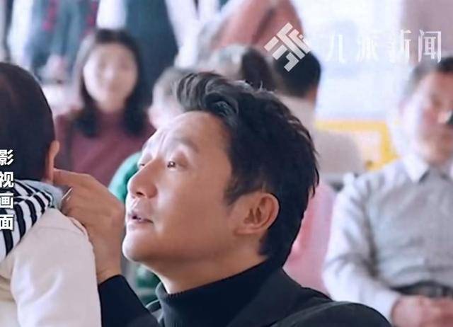 介绍个信用盘网址
_夫妻分居后介绍个信用盘网址
,男子趁妻子熟睡强行抱走2岁儿子,妻子申请人格权侵害禁令获支持